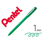 PENTEL IZEEE 81655