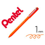 PENTEL IZEEE 81656