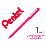 PENTEL IZEEE 81657