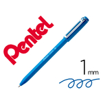 PENTEL IZEEE 81658