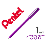 PENTEL IZEEE 81659