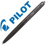 PILOT BILLE SUPER GRIP G 72536