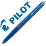 PILOT BILLE SUPER GRIP G 72537
