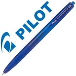 PILOT BILLE SUPER GRIP G 72541