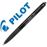 PILOT BILLE SUPER GRIP G 72548