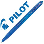 PILOT BILLE SUPER GRIP G 72550