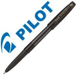 PILOT STYLO BILLE SUPER GRIP G 72524