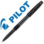 PILOT STYLO BILLE SUPER GRIP G 72532