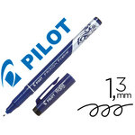 PILOT FRIXION FINELINER 72516