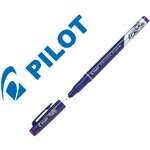PILOT FRIXION FINELINER 83160