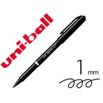 UNI BALL SIGN PEN 158296