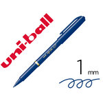 UNI BALL SIGN PEN 158297
