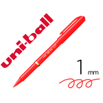 UNI BALL SIGN PEN 158298