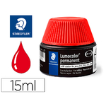 STAEDTLER RECHARGE LUMOCOLOR 158358