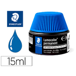 STAEDTLER RECHARGE LUMOCOLOR 158359