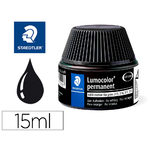 STAEDTLER RECHARGE LUMOCOLOR 158361
