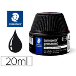 STAEDTLER RECHARGE LUMOCOLOR 158365