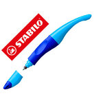 STABILO ROLLER ESAYORIGINAL GAUCHER 410009