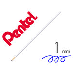 PENTEL RECHARGE BX470 POUR IZEE 157518