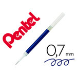 PENTEL RECHARGE BL77 BL107 157552