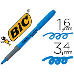 BIC SURLIGNEUR GRIP 73992