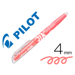 PILOT FRIXION LIGHT 158266