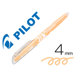 PILOT FRIXION LIGHT 158268