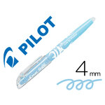 PILOT FRIXION LIGHT 158270
