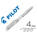 PILOT FRIXION LIGHT 158271