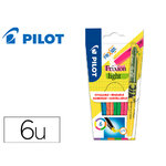 PILOT FRIXION LIGHT 158272