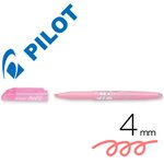 PILOT FRIXION LIGHT 158267