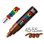 POSCA PC7M 158307