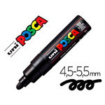 POSCA PC7M 158308