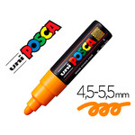 POSCA PC7M 158309