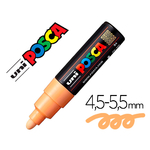 POSCA PC7M 158313