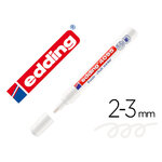 EDDING 4090 83043
