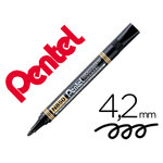 PENTEL N860 157527