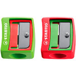STABILO TAILLE CRAYON 3IN1 81703