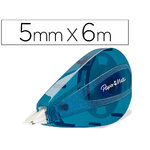 PAPERMATE CORRECTEUR ENTRY LINE 158157