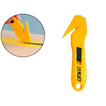 OLFA CUTTER SK-10 82761