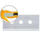 OLFA CUTTER SK-10 82760
