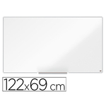 VANERUM TABLEAU MURAL 157639