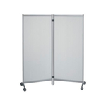 PAPERFLOW CLOISON MOBILE 157656