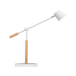 UNILUX LAMPE DE BUREAU VICKY