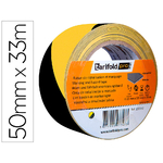 TARIFOLD RUBAN DE MARQUAGE AU SOL 83272
