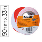 TARIFOLD RUBAN DE MARQUAGE AU SOL 83273