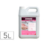 COLDIS SAVON POUR LES MAINS 157700