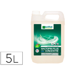 LE VRAI BACTOPIN PLUS 157490