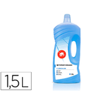 COLDIS NETTOYANT MENAGER 157703