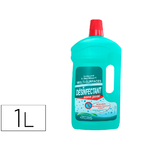 COLDIS NETTOYANT MULTI SURFACES 157703